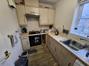 Photo 10- click for photo gallery